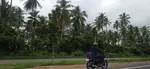 IMG_20251021_160209.jpg