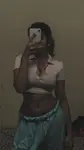 1759035643055_9961.png