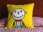 7wirwp66l24.png