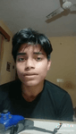 ff2k70yt48j.mp4