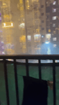 mln3uj2v8bb.mp4