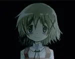 3d7e08zv3ws.jpg
