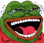 laugh1.jpg