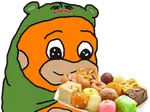 8k4gzb7btzd.png