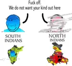 fxgpu7p48c.png