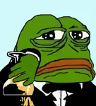 hy5pv3tz0c.png