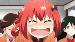 Kekda.gif