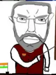 Screenshot 2025-10-21 at 22-10-16 splendid r_okbhaibudbak.png