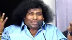 k8nhgjeq5jo.jpg