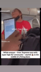t5bbc1an3cr.mp4