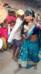 best_dance_for_launda_viral_trending_dance_1m_bihar_dance.mp4