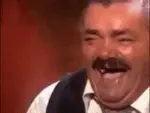 1760635559410883.gif
