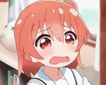 qwbhk2ieexc.gif