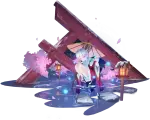 a7yz8rgfgp6.webp