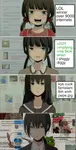 w3bhthm8hzm.jpg