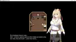 file.png
