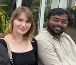 1761299023758_4525.png 1761299023758_4525.png