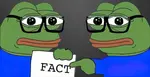 images (10).jpeg