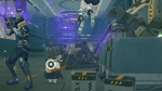 1761274316700994.mp4 1761274316700994.mp4