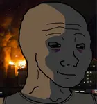 ddca12d41bf7a80e4e9e580e49c5279f.jpg ddca12d41bf7a80e4e9e580e49c5279f.jpg