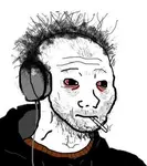 image.png image.png