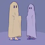 8rlh8rffhtl.gif 8rlh8rffhtl.gif