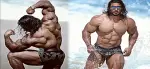 sangram.webp sangram.webp
