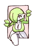 f5h0hapuk3i.png f5h0hapuk3i.png