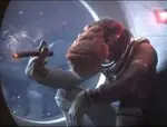 monkey hard.jpeg monkey hard.jpeg