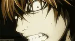 055y6mphj8o.gif 055y6mphj8o.gif