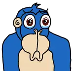 3w8z30hmfgu.png 3w8z30hmfgu.png