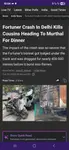 Screenshot_20251024_220412_Firefox.jpg