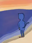 eelagg85ber.png