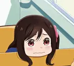 63luh0bhq86.gif