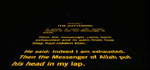 83pdbh6f2t7.mp4