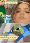 qdqlkzkbqmh.mp4 qdqlkzkbqmh.mp4