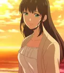 gmovfj3bu4n.png gmovfj3bu4n.png