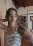 bginj6no1er.jpg
