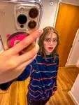 4djwt8w3l23.jpg