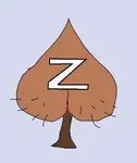 1761294318353968.png 1761294318353968.png