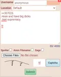 z6n1jlsx9ob.png