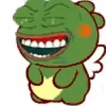 1751575859491103.gif