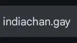 ejd4ua8n4b5.png