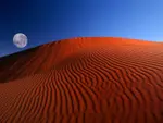 Red_moon_desert.jpg