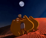 2xsdme5rsx7.webm 2xsdme5rsx7.webm