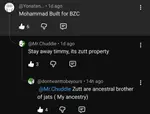 Screenshot_20251025_113853_YouTube.jpg