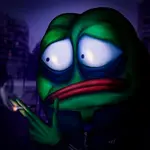 q7yge4ecyy.jpeg q7yge4ecyy.jpeg