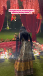 pov  thought while attending first wedding as nayi bahu_720p.mp4