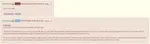 Capture1.png