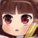 gu5o1enqc2a.gif gu5o1enqc2a.gif